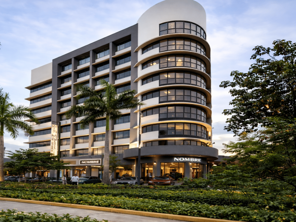 Oficina en Venta, La vista San Eduardo