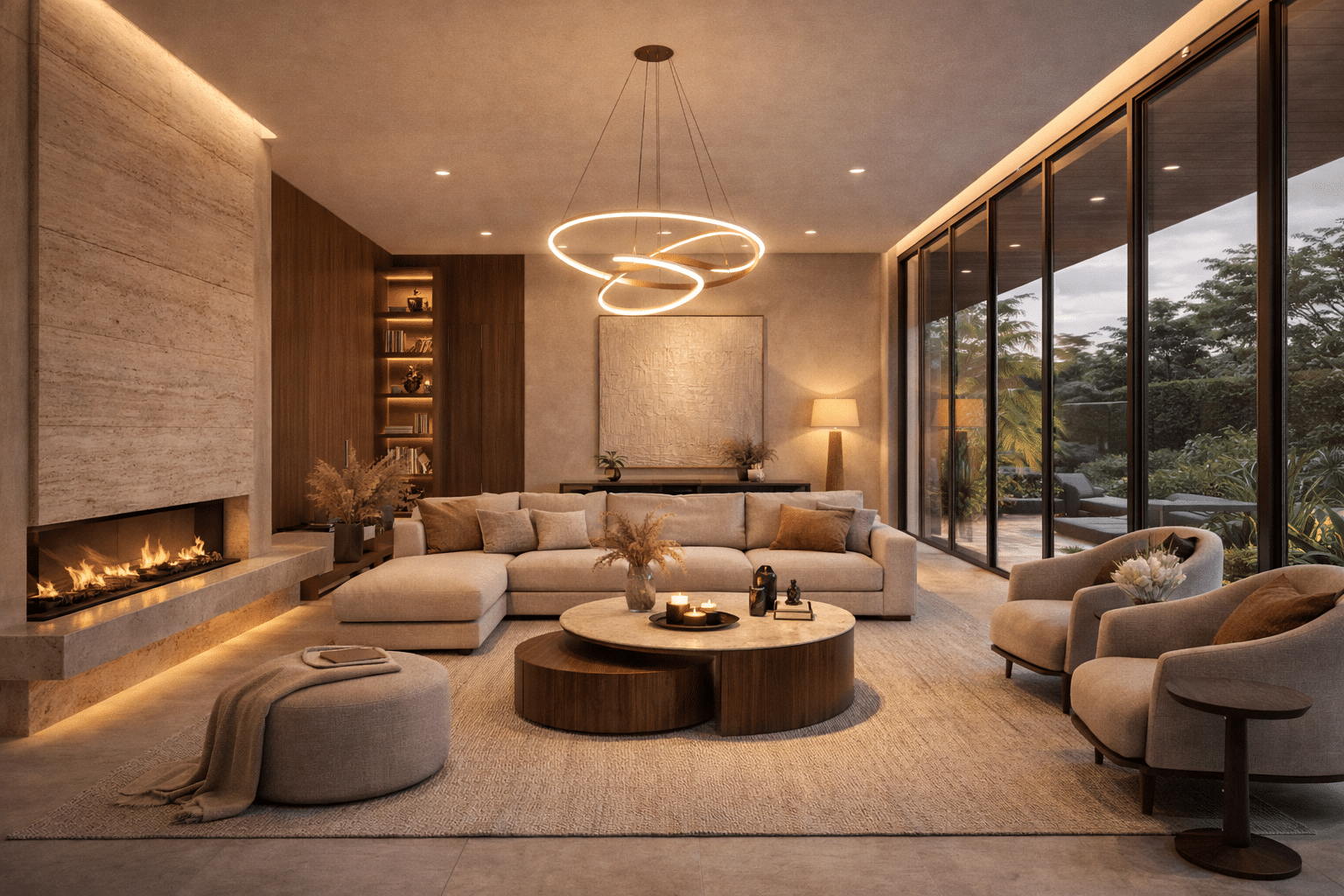 ChatGPT Image 16 dic 2025, 01_00_34 p.m.