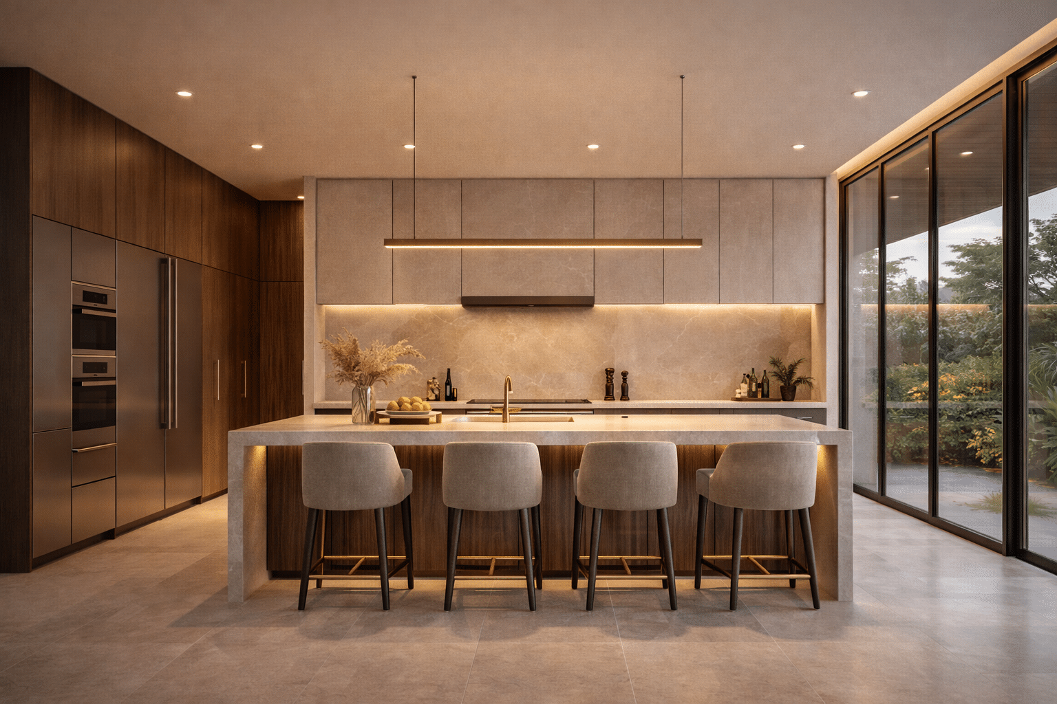 ChatGPT Image 16 dic 2025, 01_00_39 p.m.