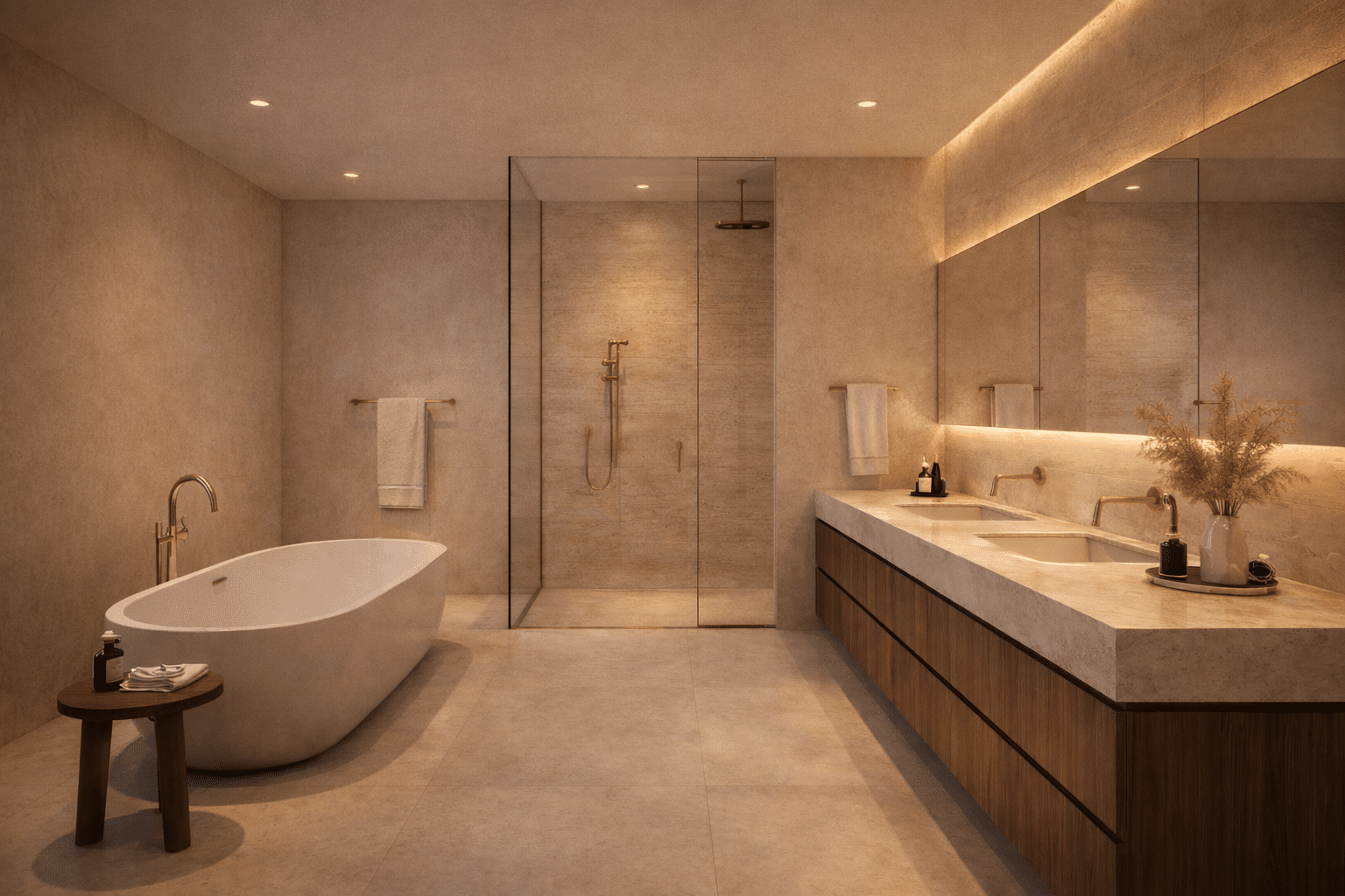 ChatGPT Image 16 dic 2025, 01_05_36 p.m.