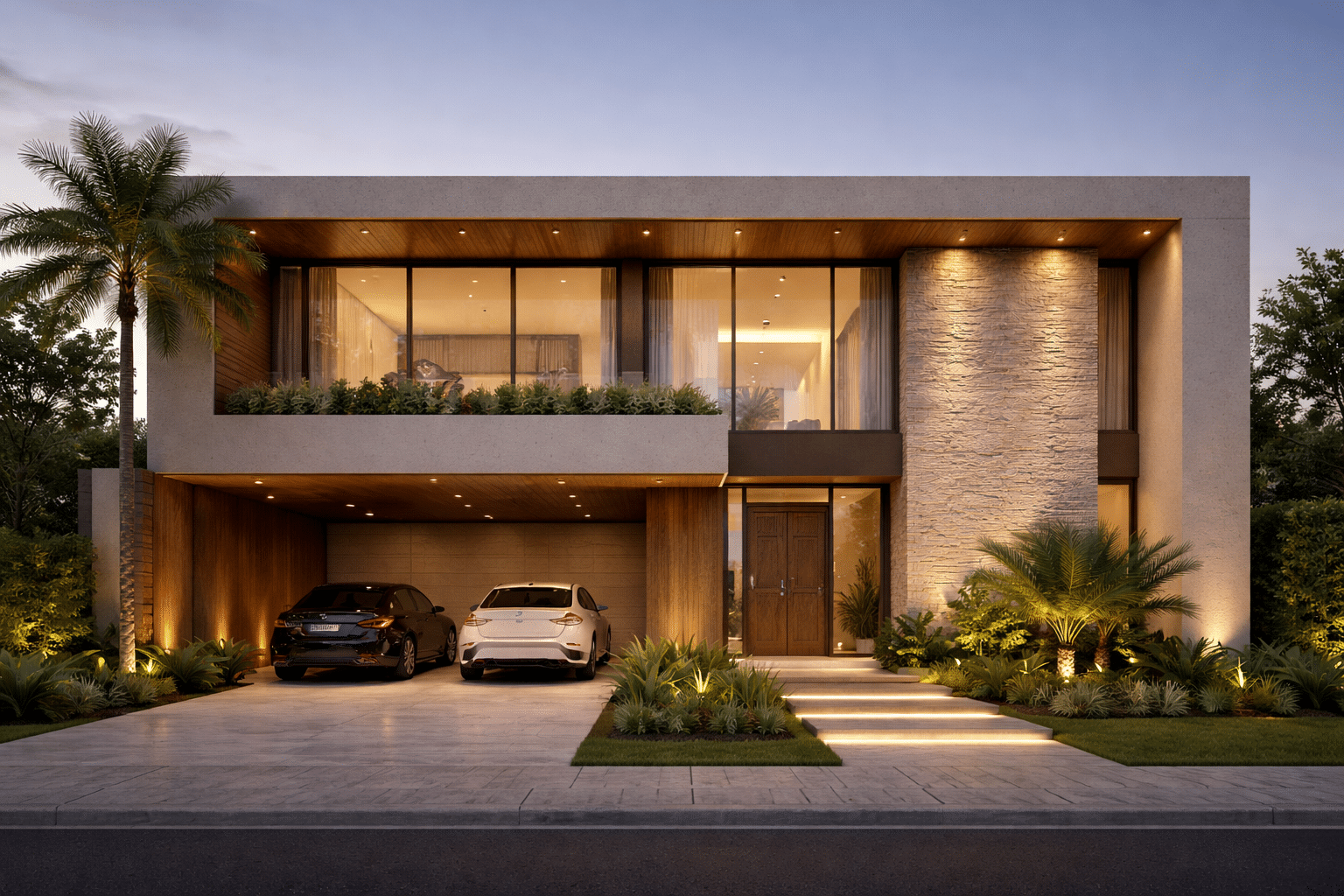 ChatGPT Image 16 dic 2025, 12_55_04 p.m.