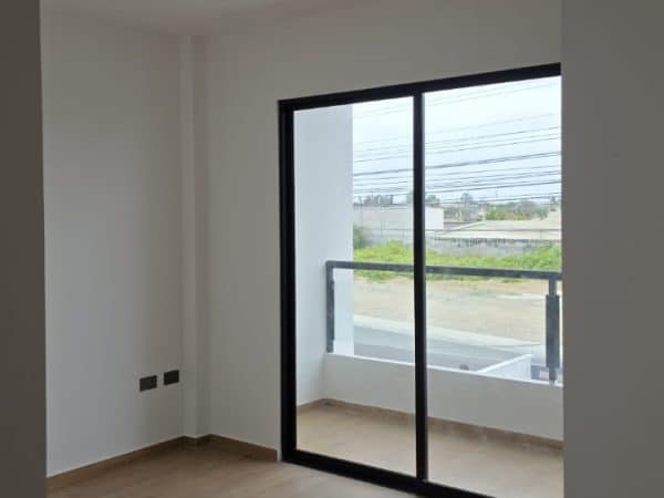 IMG-20251006-WA0059 - copia