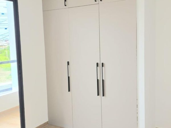 WhatsApp Image 2025-12-22 at 17.05.18