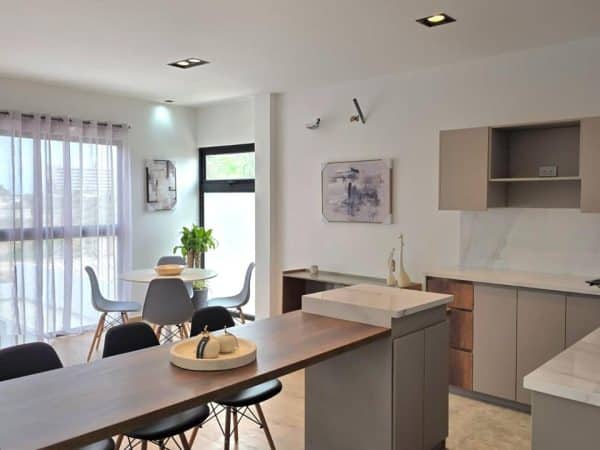 WhatsApp Image 2025-12-22 at 17.05.19 (1)