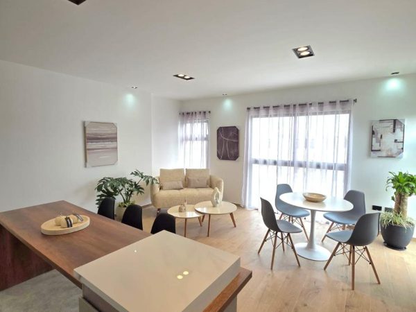 WhatsApp Image 2025-12-22 at 17.05.19