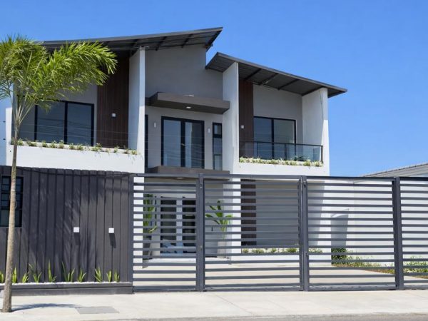 WhatsApp Image 2025-12-22 at 17.05.43