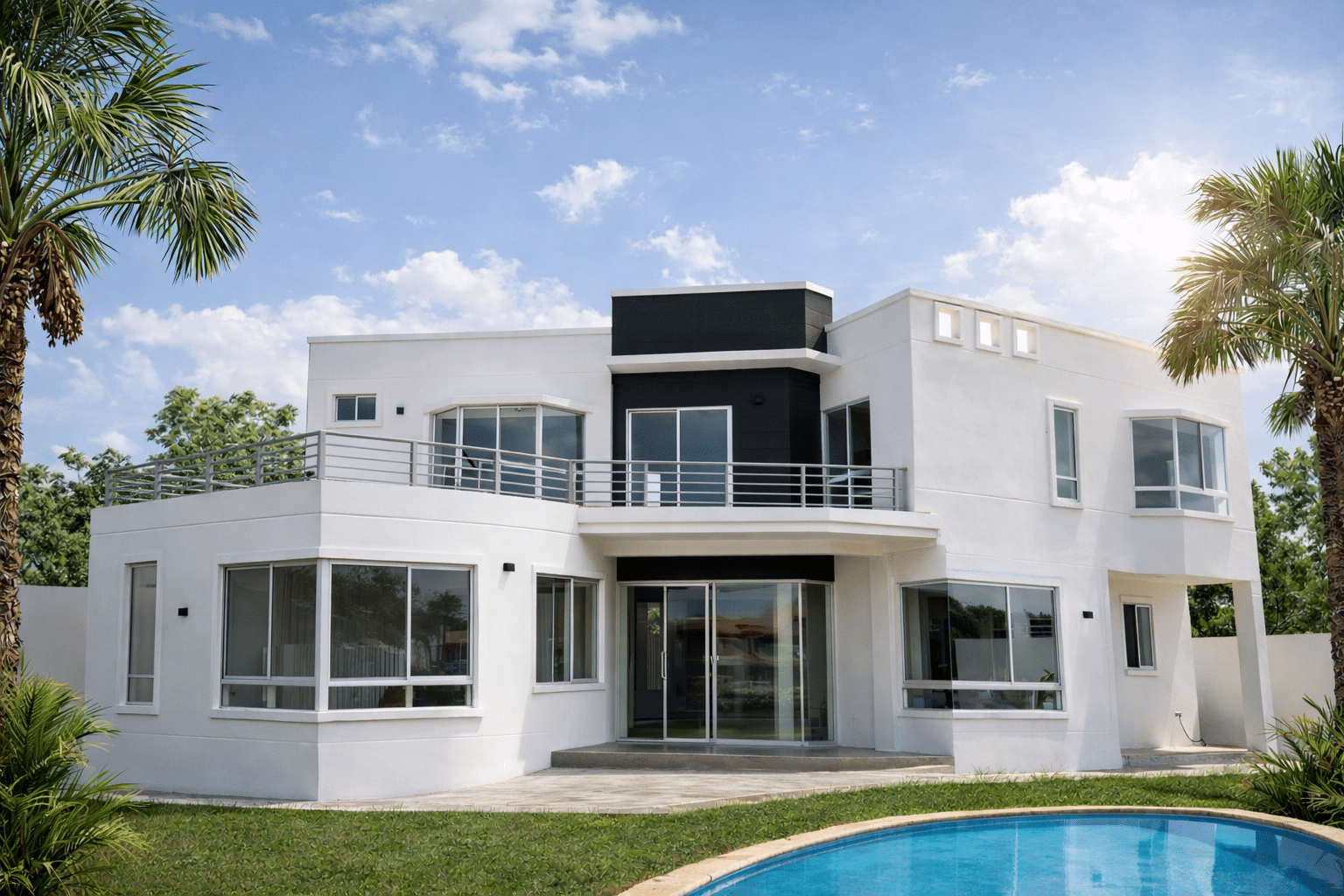 ChatGPT Image 13 ene 2026, 04_01_28 p.m.