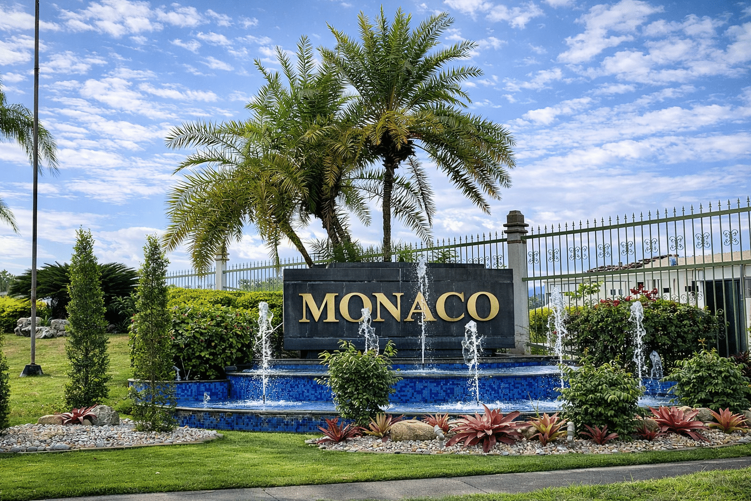 ChatGPT Image 14 ene 2026, 03_38_03 p.m.