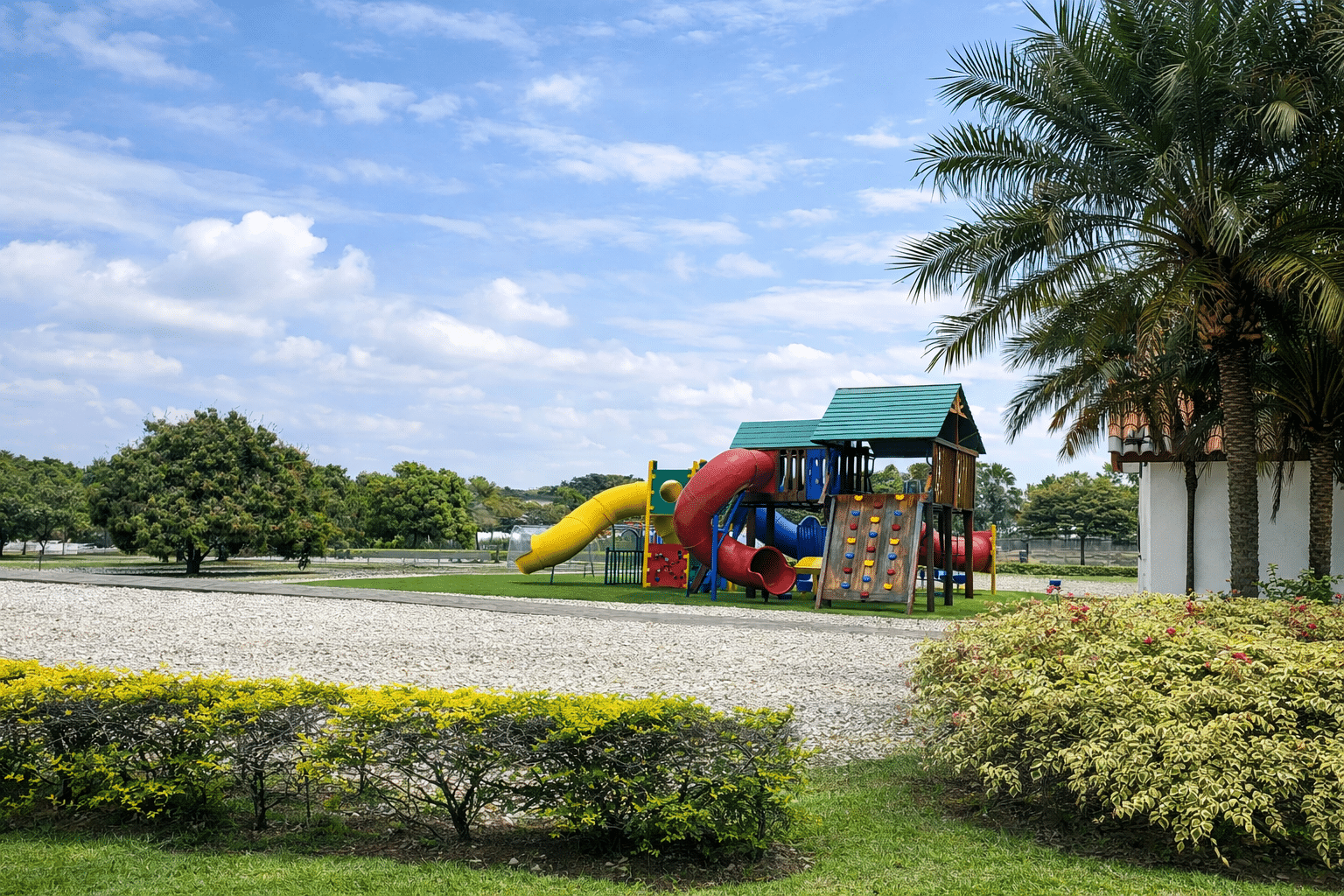 ChatGPT Image 14 ene 2026, 03_40_16 p.m.