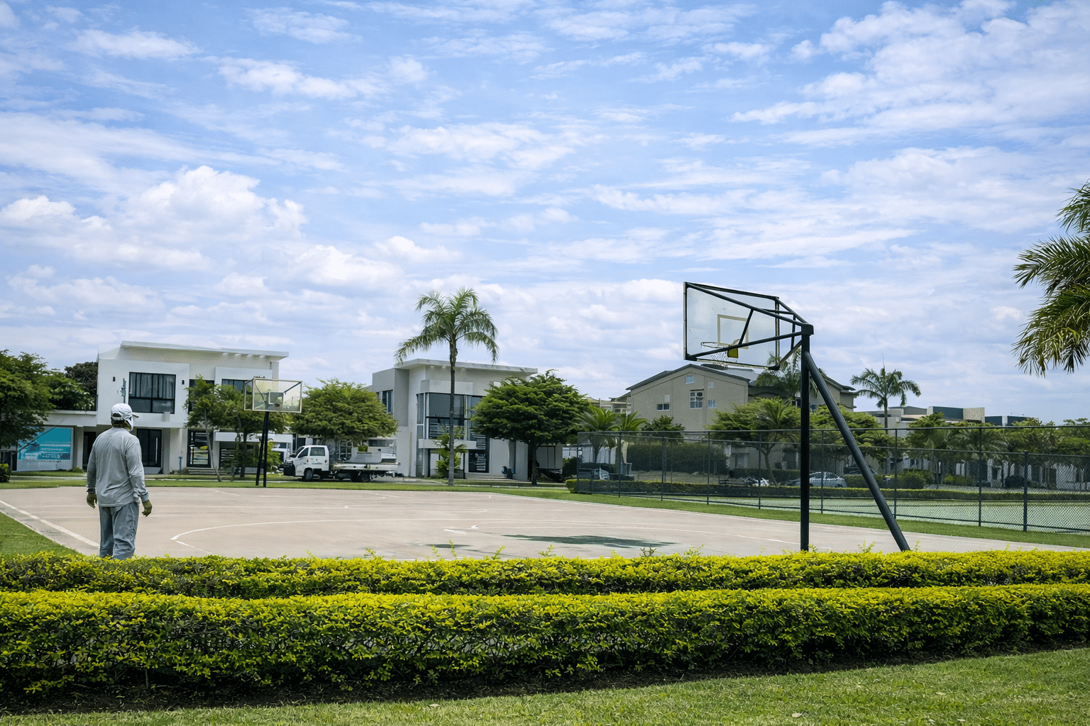 ChatGPT Image 14 ene 2026, 03_43_12 p.m.