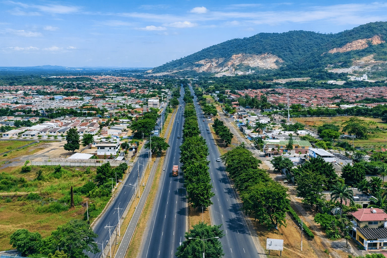 ChatGPT Image 21 ene 2026, 03_43_32 p.m.