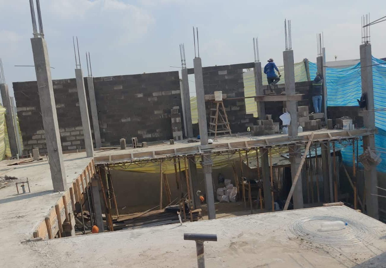 WhatsApp Image 2025-12-09 at 14.42.26