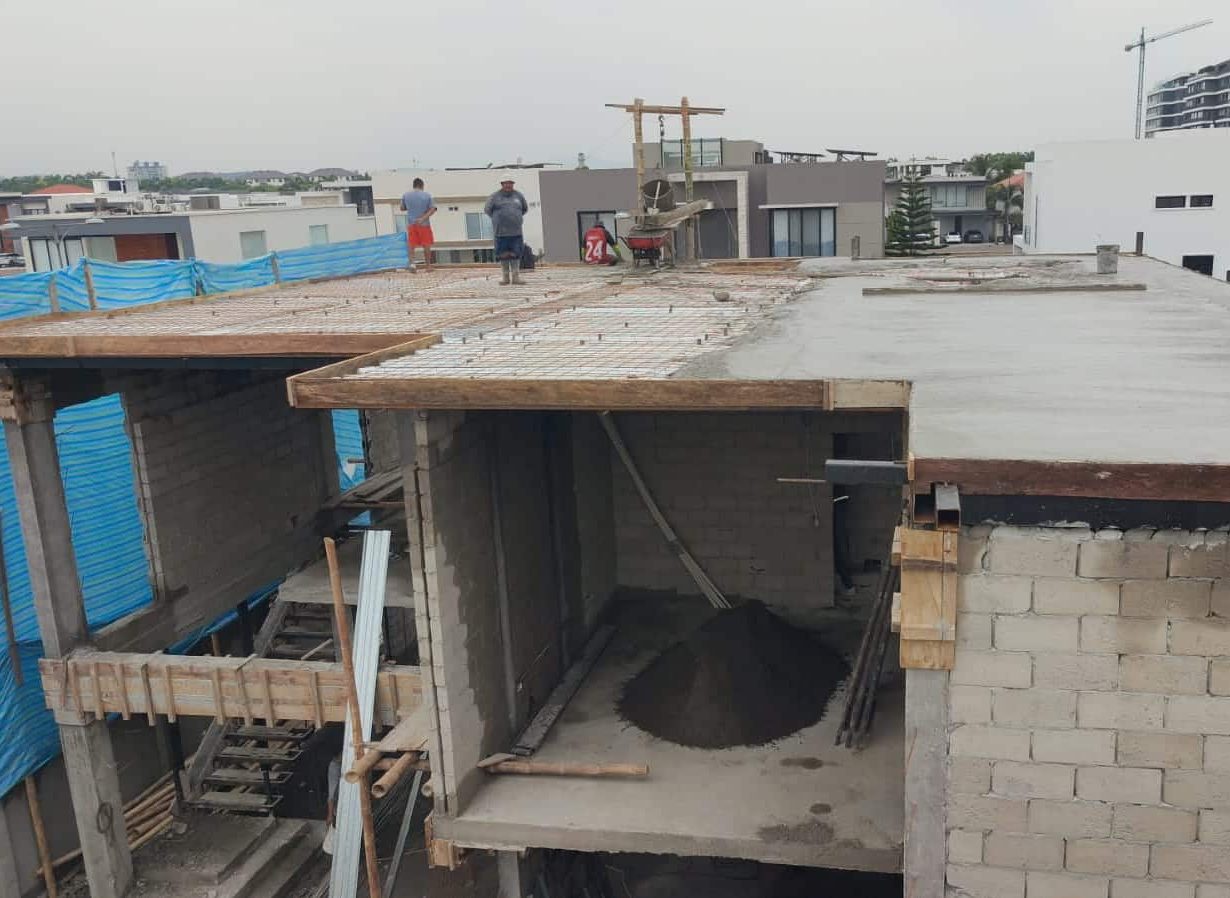 WhatsApp Image 2026-01-13 at 15.05.35