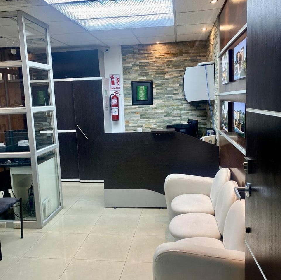 WhatsApp Image 2026-01-27 at 2.57.49 PM