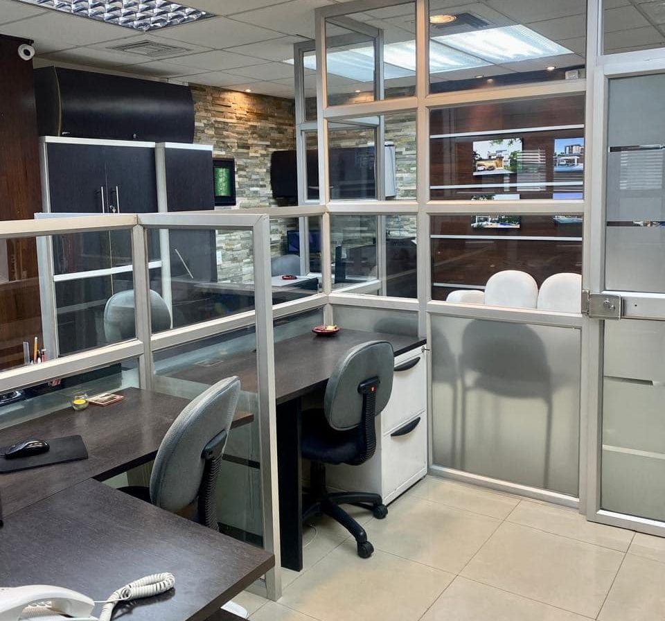 WhatsApp Image 2026-01-27 at 2.58.17 PM