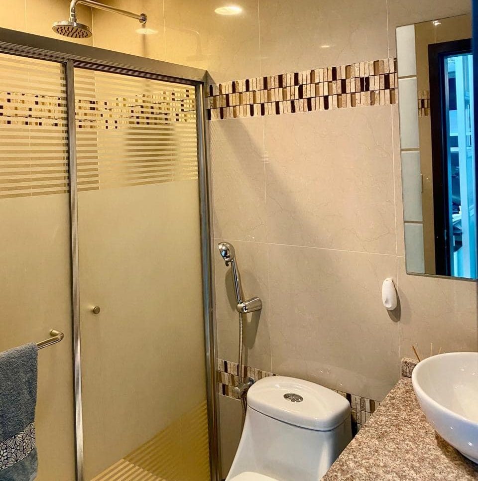 WhatsApp Image 2026-01-27 at 2.58.49 PM